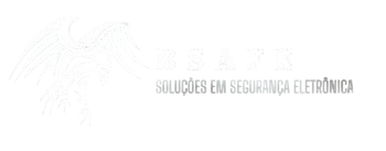 Bsafe Soluções em Segurança